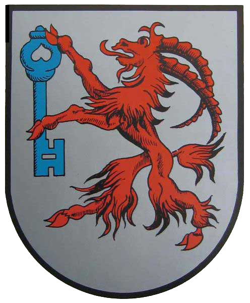 Ortswappen-Bodenburg