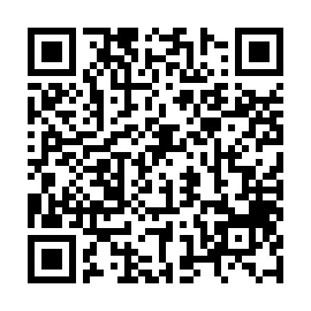 QR Code KKS Bodenburg