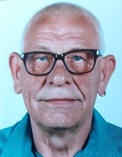 Hartmut Penkuhn